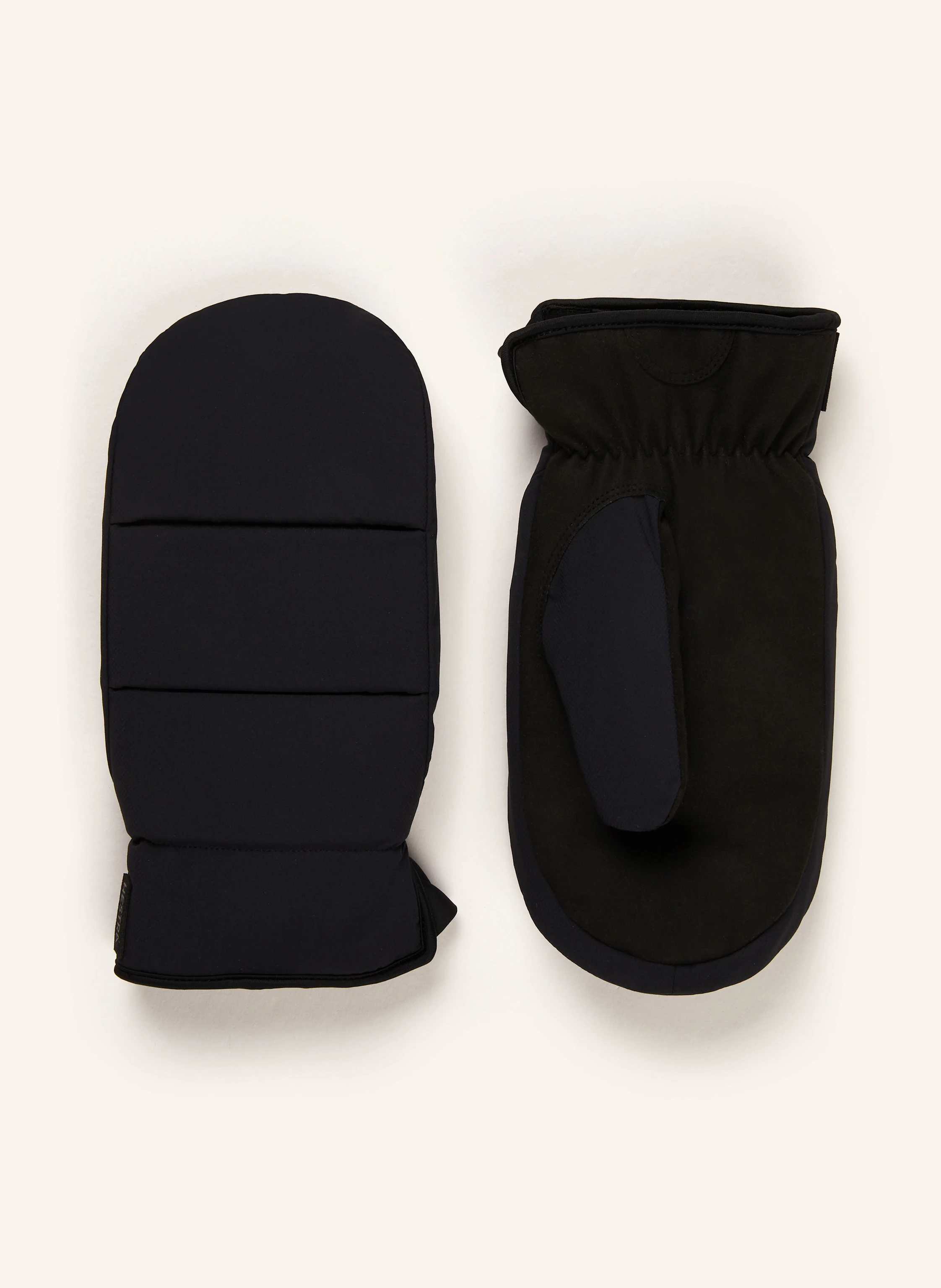 HESTRA Multisport-Handschuhe ARC MITT mit Touchscreen-Funktion