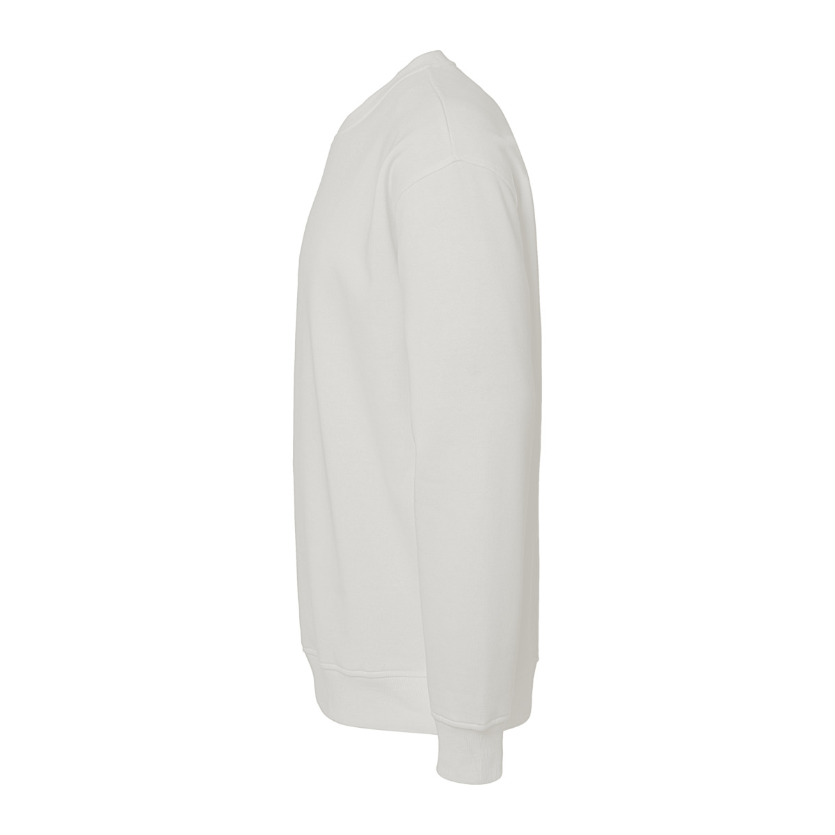 Sweatshirt Game Changer