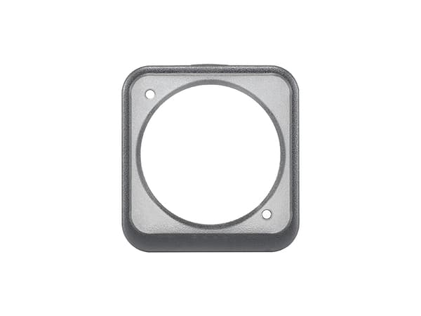 DJI - Eske for aksjonskamera / displaymodul / batteri - for DJI Action 2