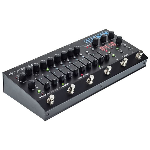 Electro Harmonix 95000 Performance Looper
