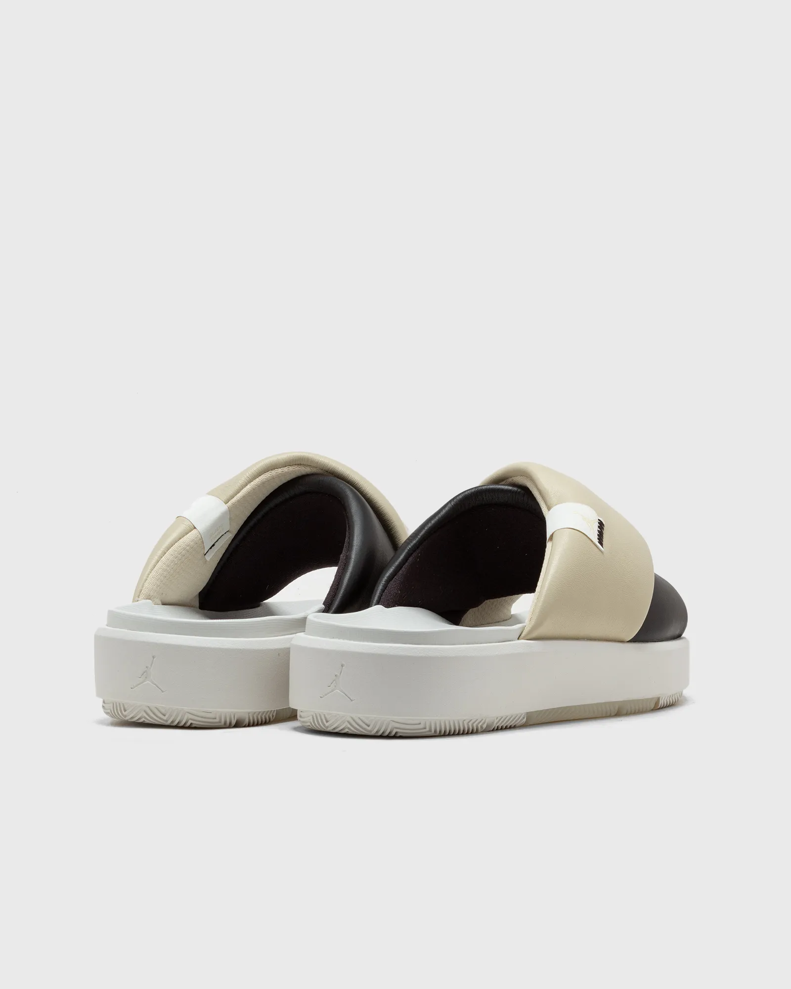 Jordan WMNS Sophia Slides
