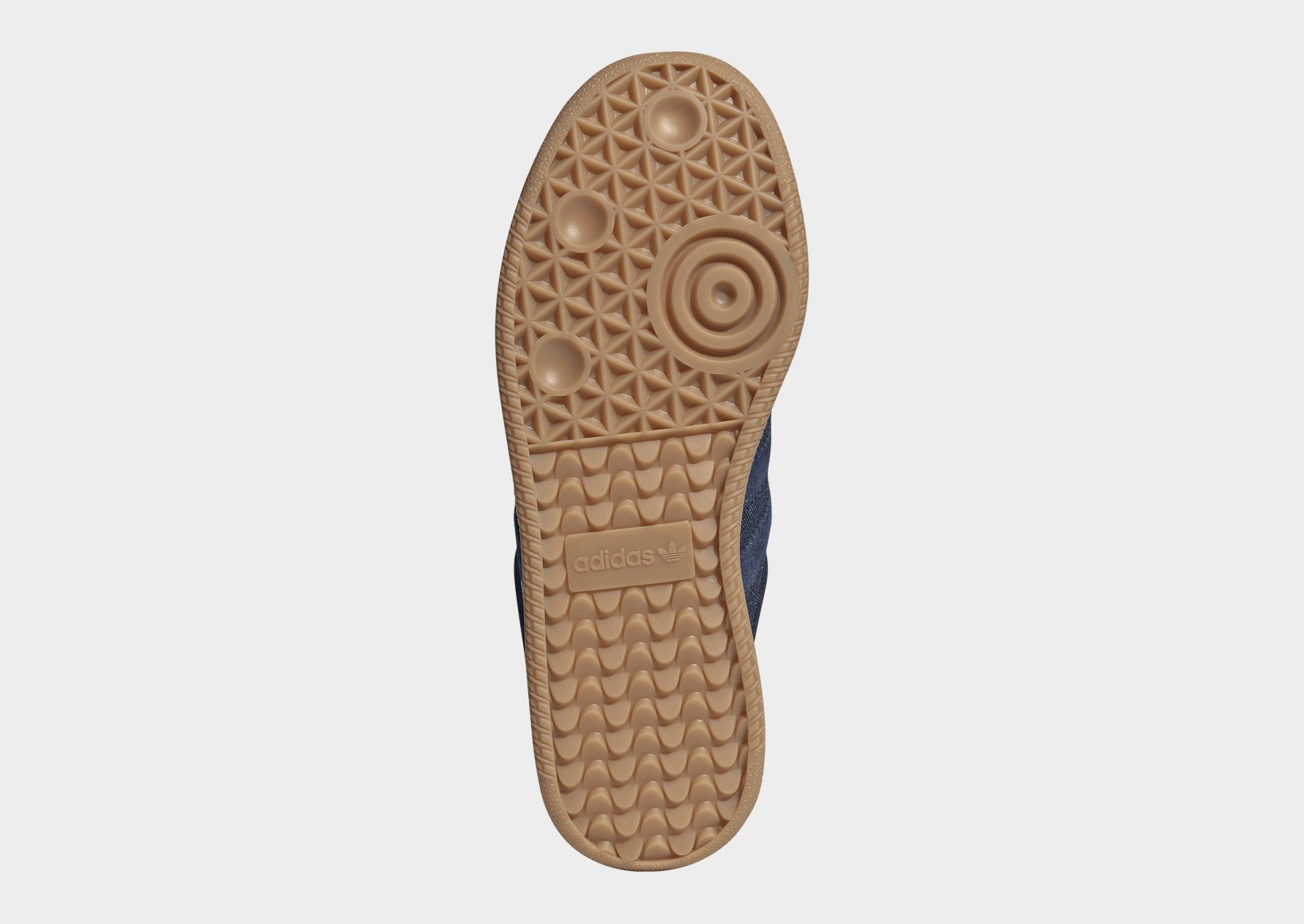 adidas Chaussure Samba XLG