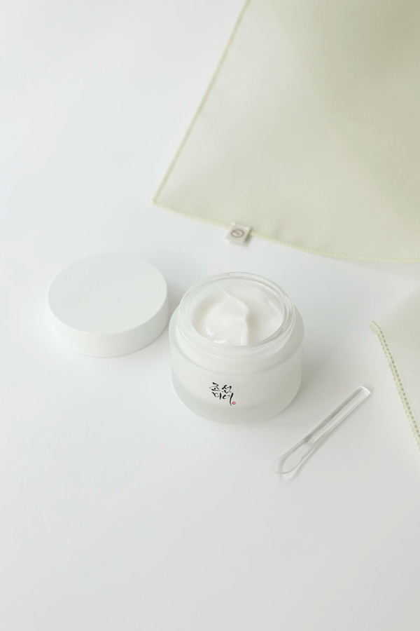 Beauty Of Joseon Dynasty Cream 50ml