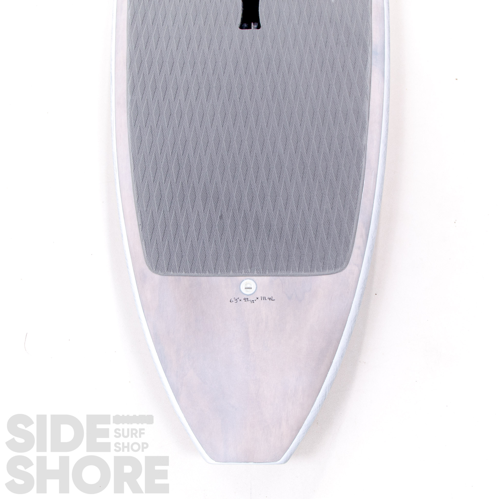 Sunova AVIATOR Downwind Casey - ELITE 6'3