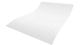 TENA Wet Wipe met Dispenser Multi-verpakking 6x48ST