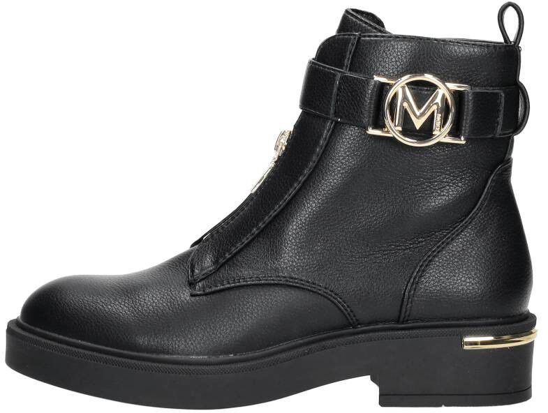 Mexx Micla zwart