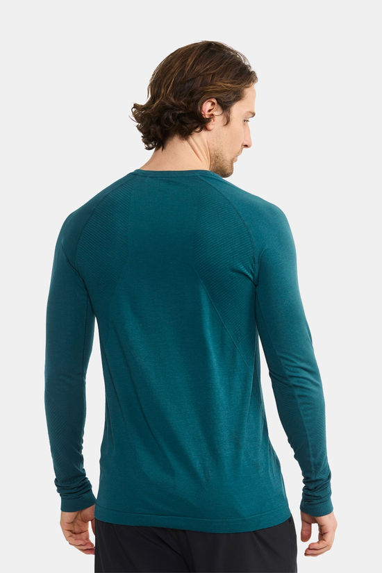 Craft Craft Core Dry Active Comfort LS Top