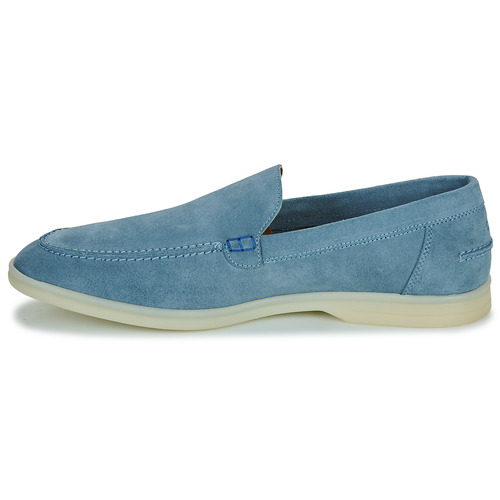 Carlington - ERIC - denim