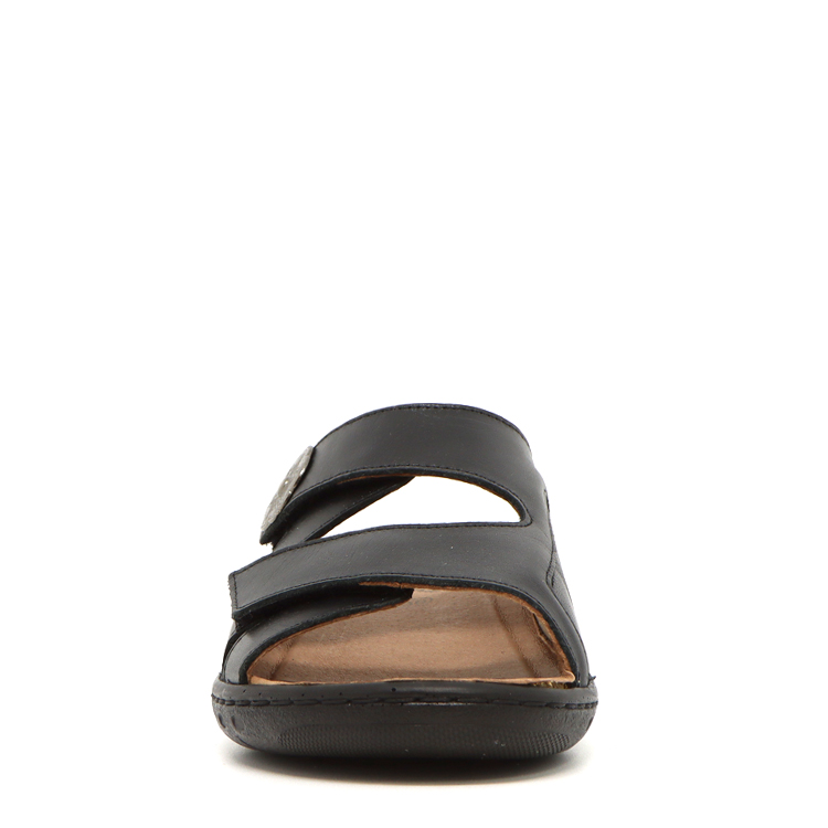 PortoFino ND-5596 | NOIR