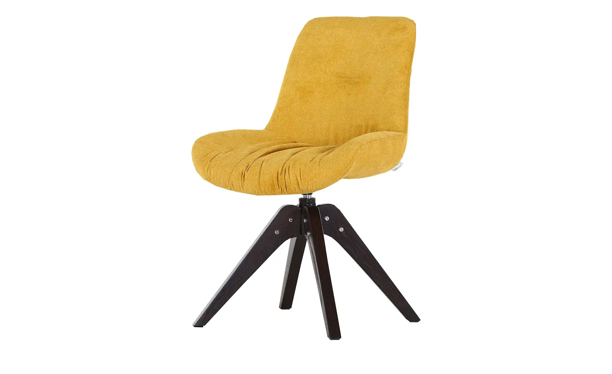 Drehsessel Buffalo