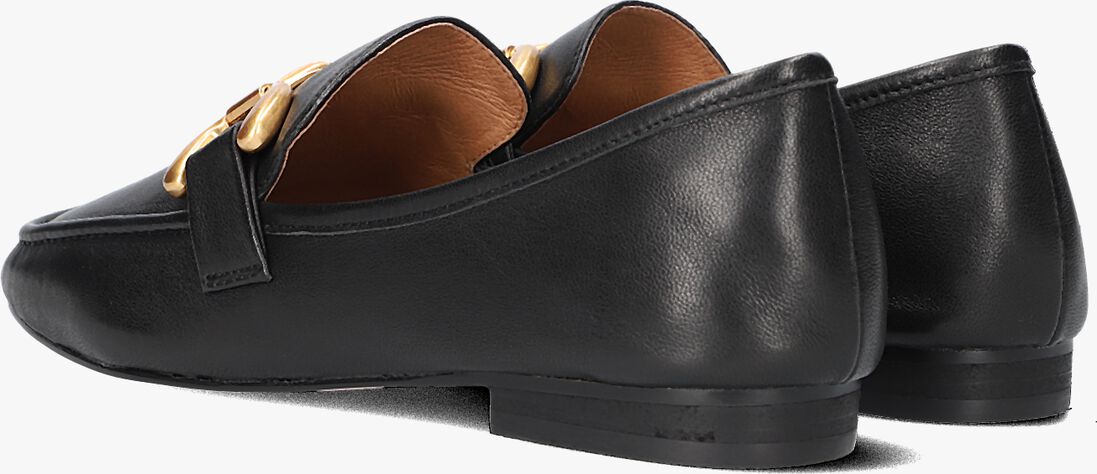 BIBI LOU zwarte bibi lou loafers 571z10vk