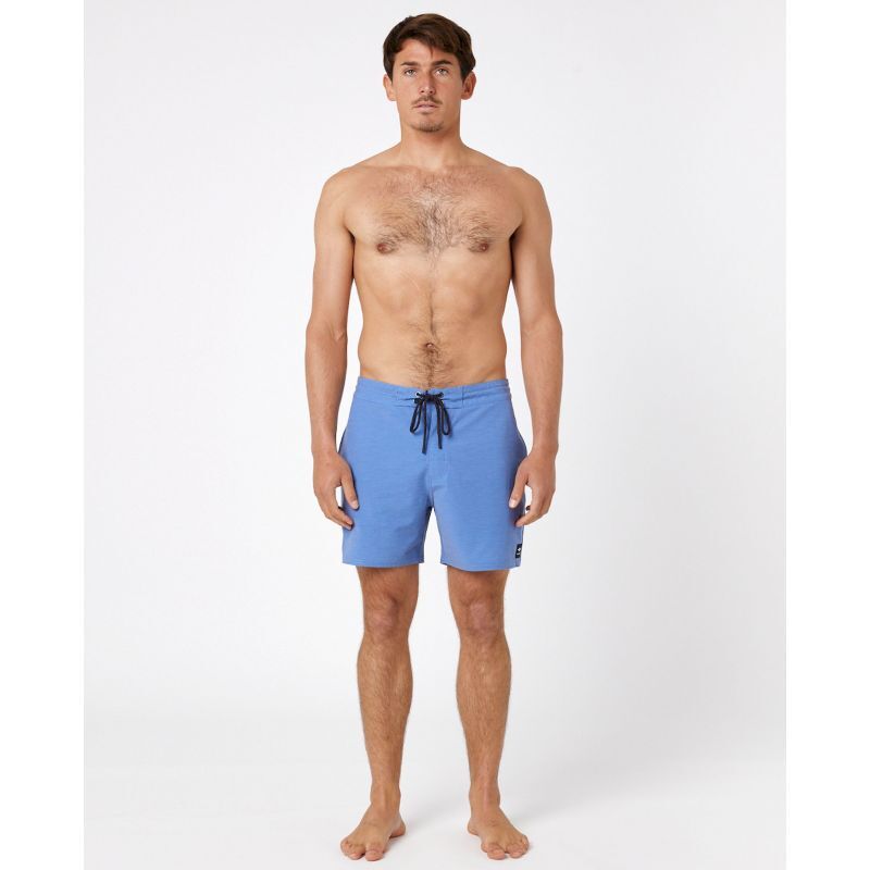 Mirage Retro Golden Hour - Maillot de bain