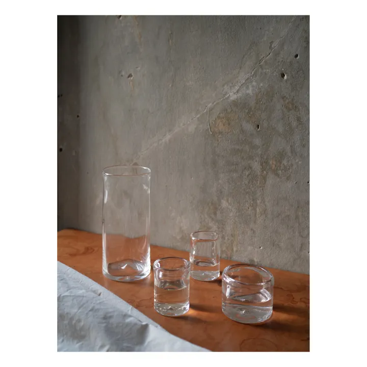 Frama Verre Studio