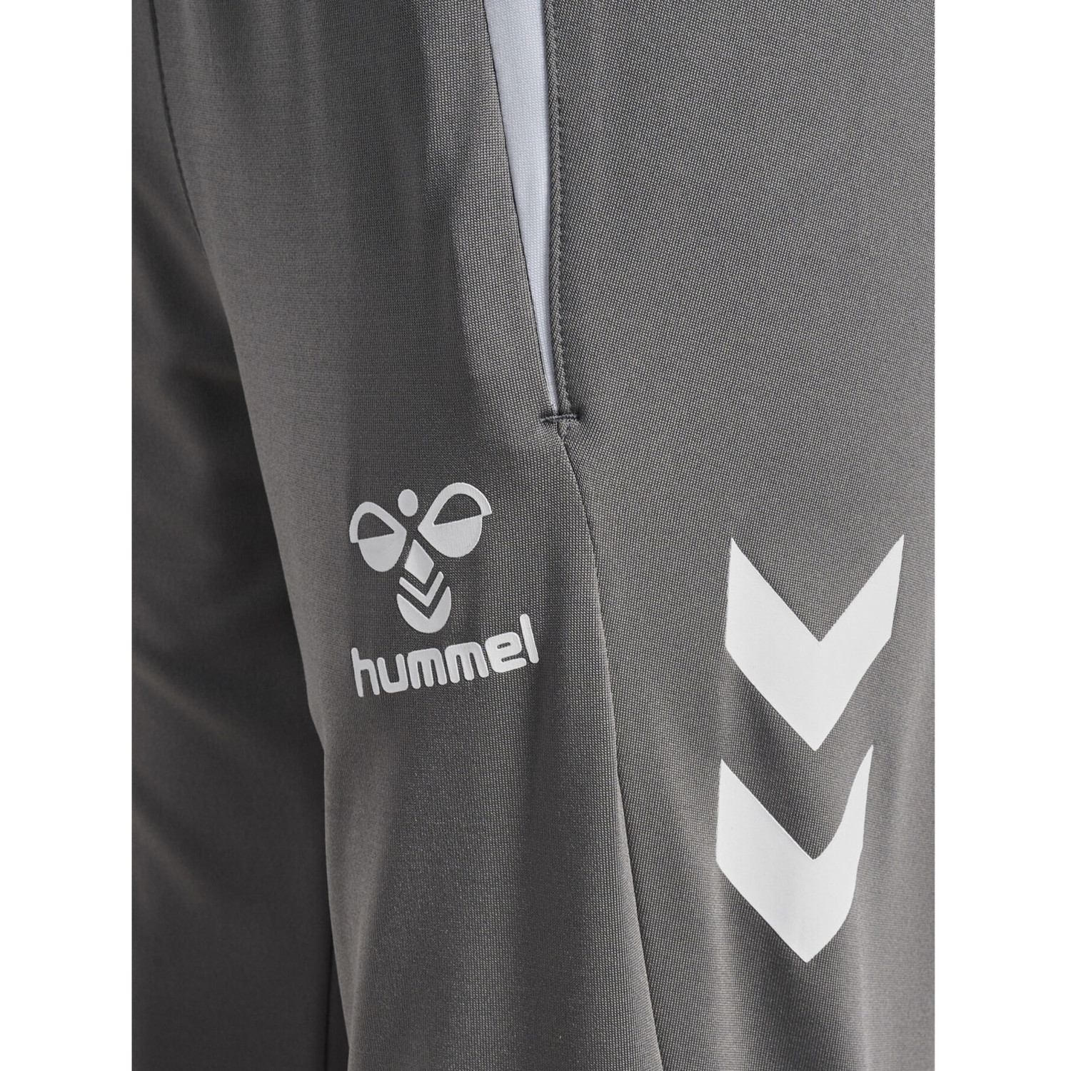 Hummel Lead 2.0 Training broek Kids