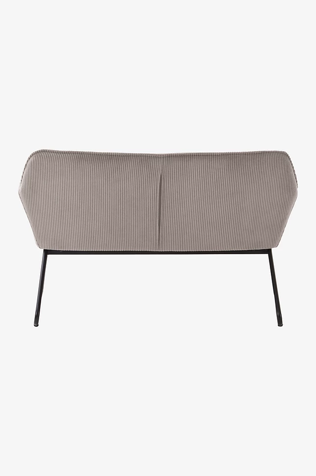 ELLNE MINI sofa
