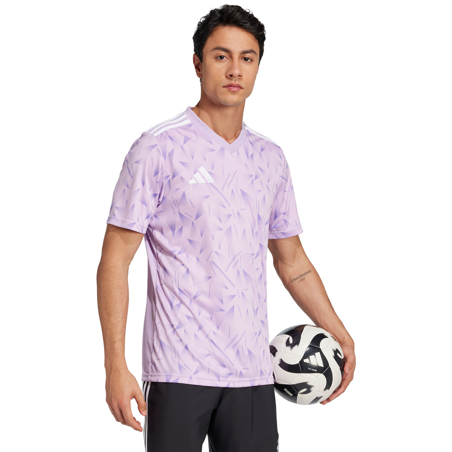 adidas Team Icon 25 Training Shirt