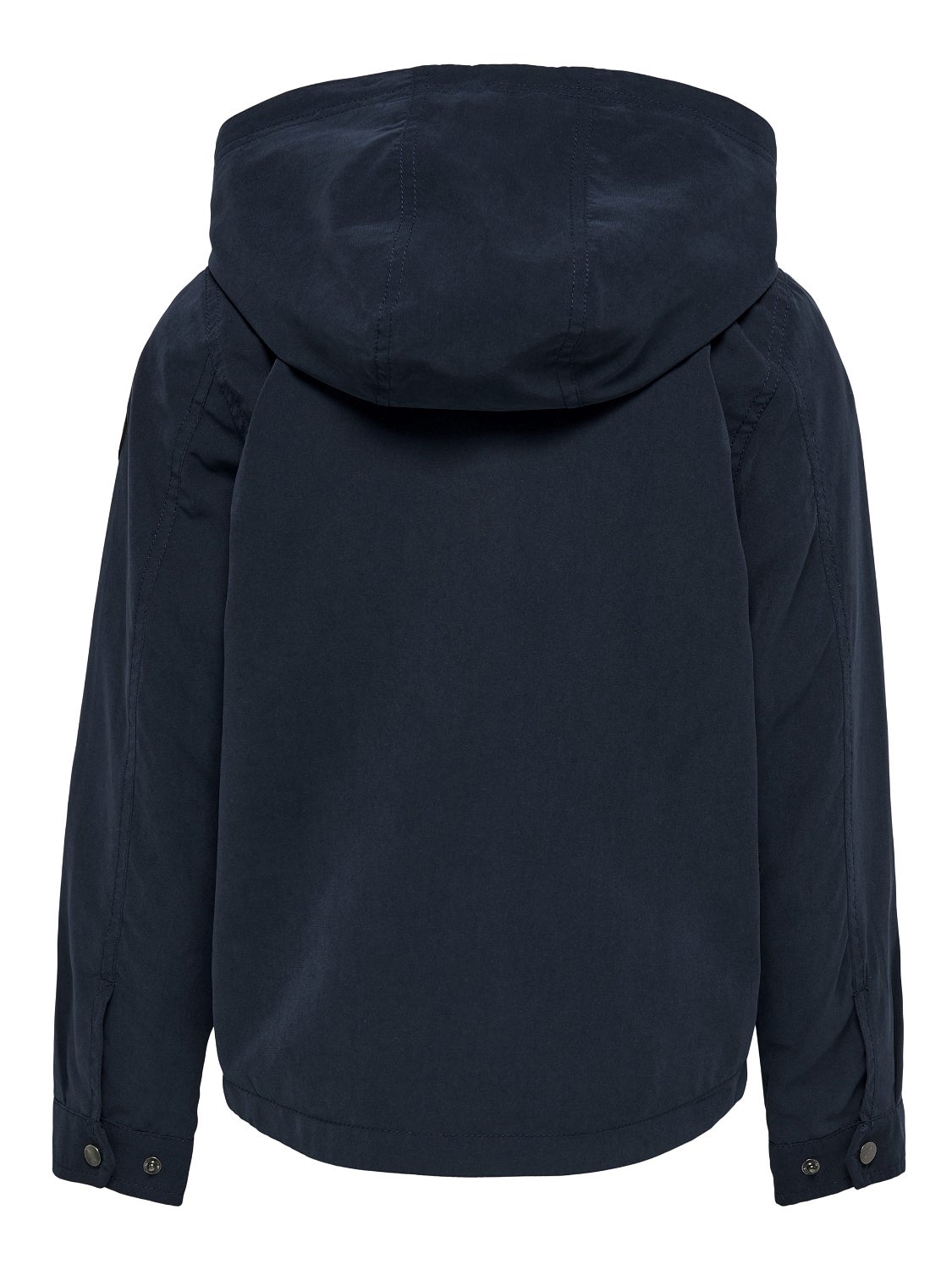 KOGSKYLAR Jacke Night Sky