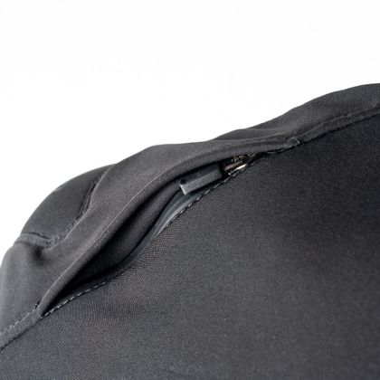 Veste DXR LINE - Noir