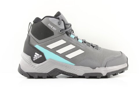 Adidas Easttrail 2 Mid Rain.RDY
