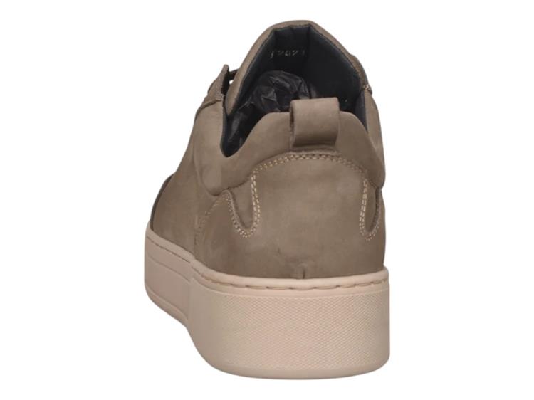 Cycleur de luxe cdlm252071 Taupe
