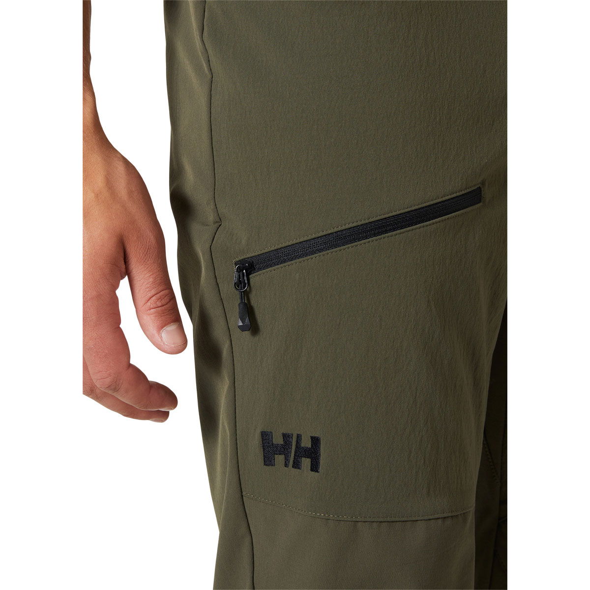 Helly Hansen Vika Tur 2.0 Vandrebukser Herre
