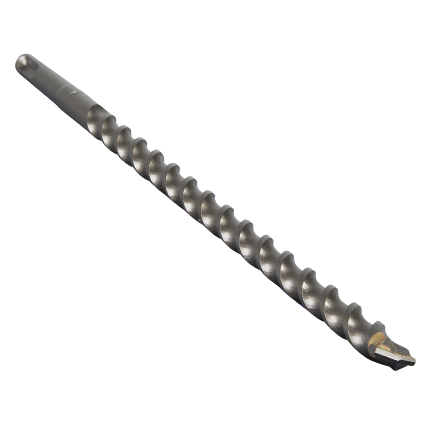 Makita D-16128 SDS-Plus Betonboor - 13x350mm
