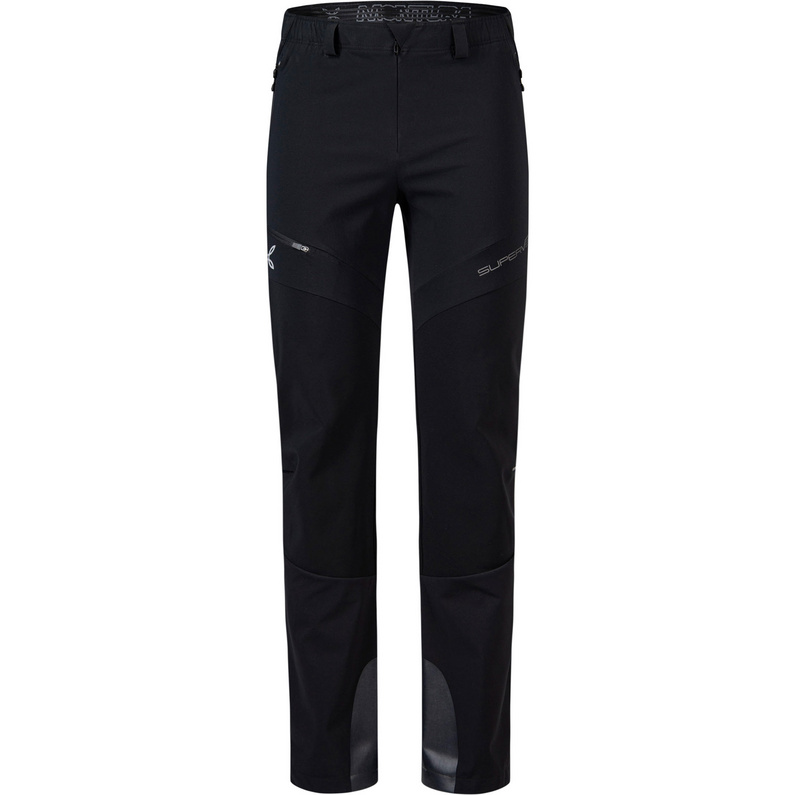 Montura Herren Supervertigo 2.0 Hose