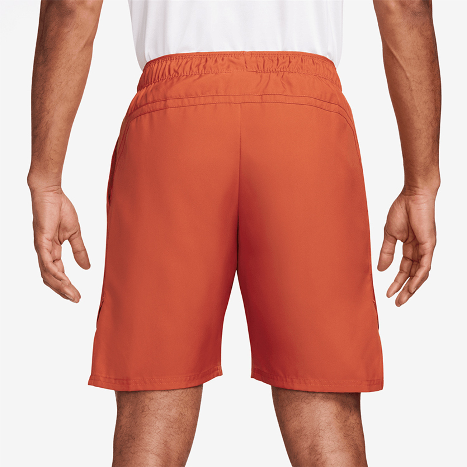 Nike Court Victory 9 Inch Short