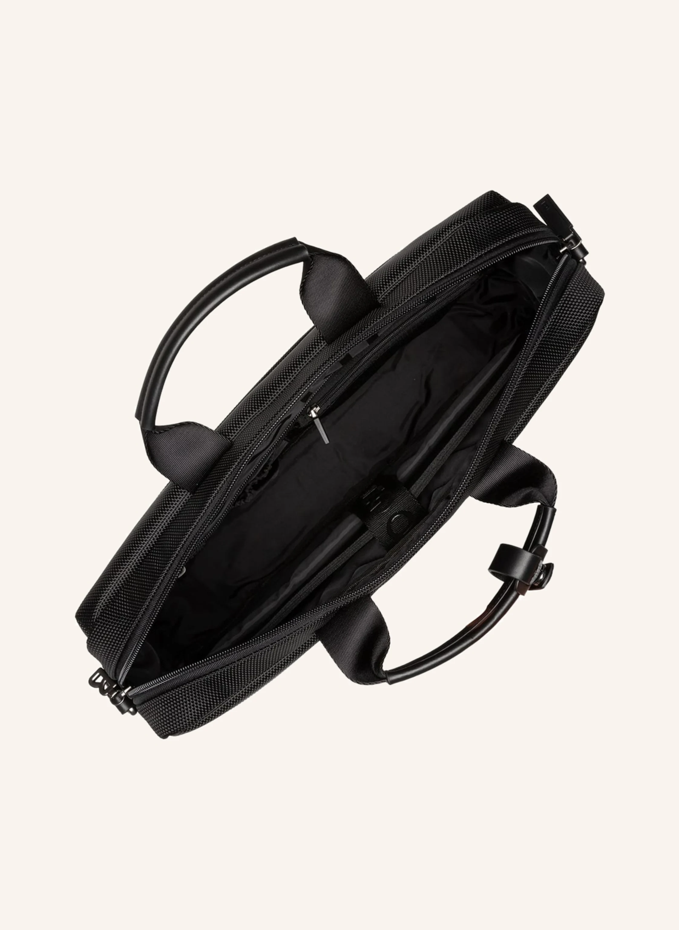 BOGNER Laptoptasche MATTIS