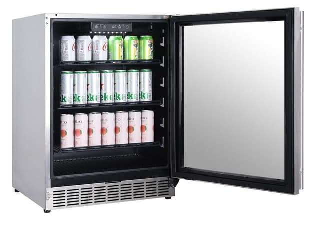 Myoutdoorkitchen