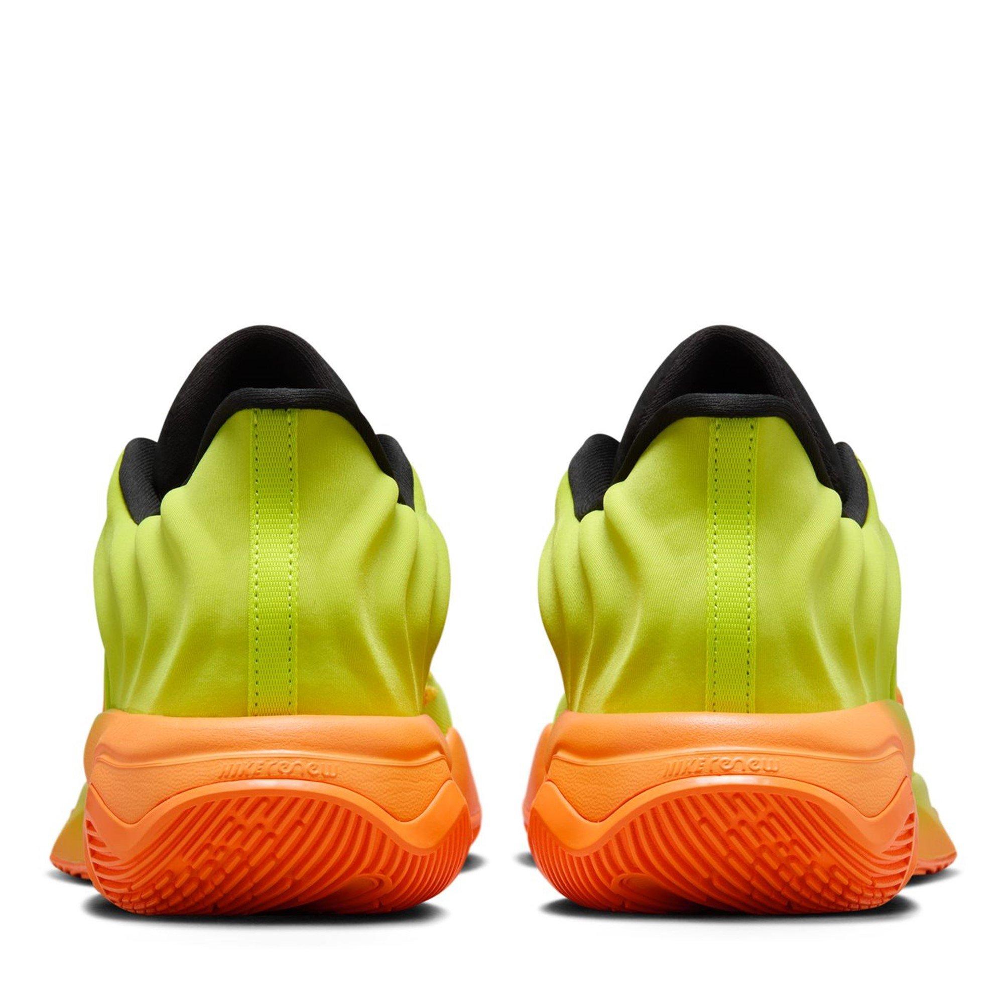 Nike Nike GIANNIS IMMRTLT Sn44