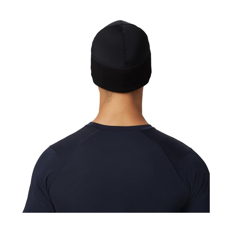 Mountain Hardwear Dome Perignon Pro Hat