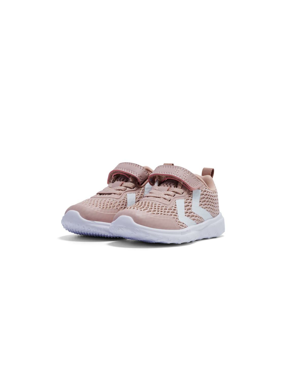 ACTUS ML RECYCLED INFANT