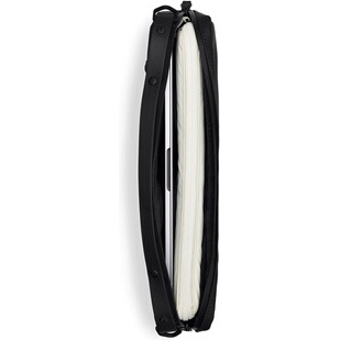 Housse PC Portable Rains LAPTOP BAG 16