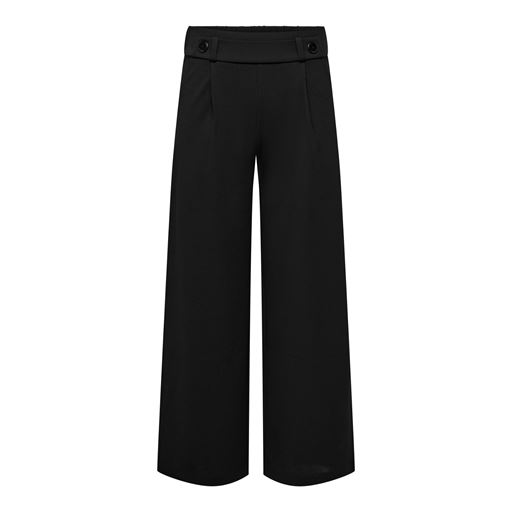 JDY Geggo Bukser, Black, M/L30