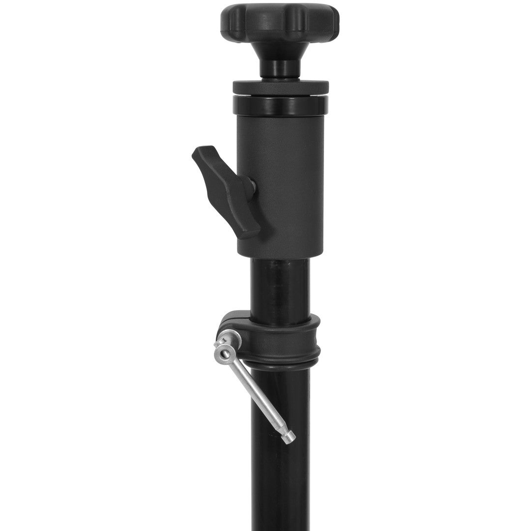 Eurolite STV-250 volgspot statief