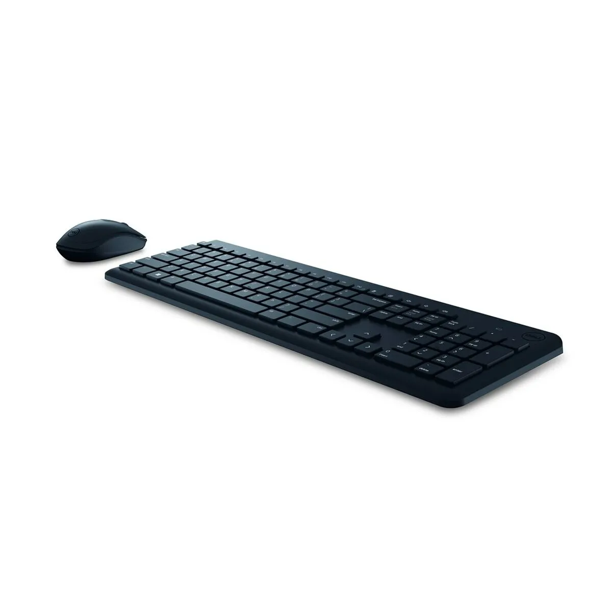 Dell 580-AKGK