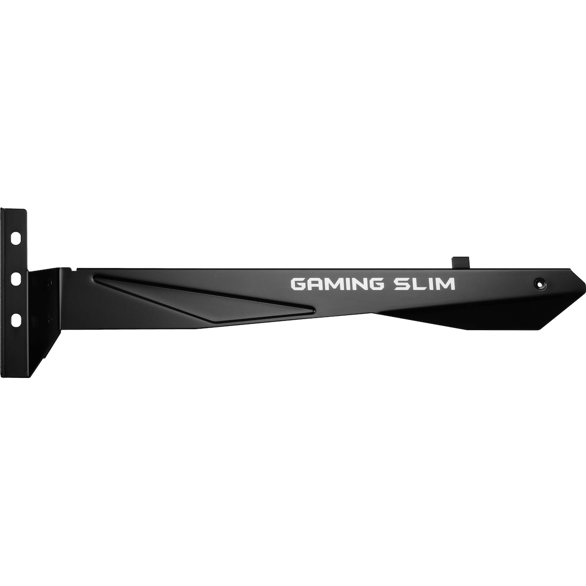 MSI GeForce RTX 4080 SUPER 16G GAMING X SLIM grafikkort