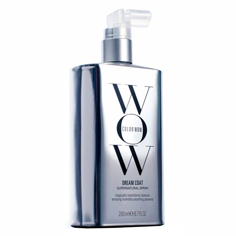 Color Wow Dream Coat Supernatural Spray 200ml