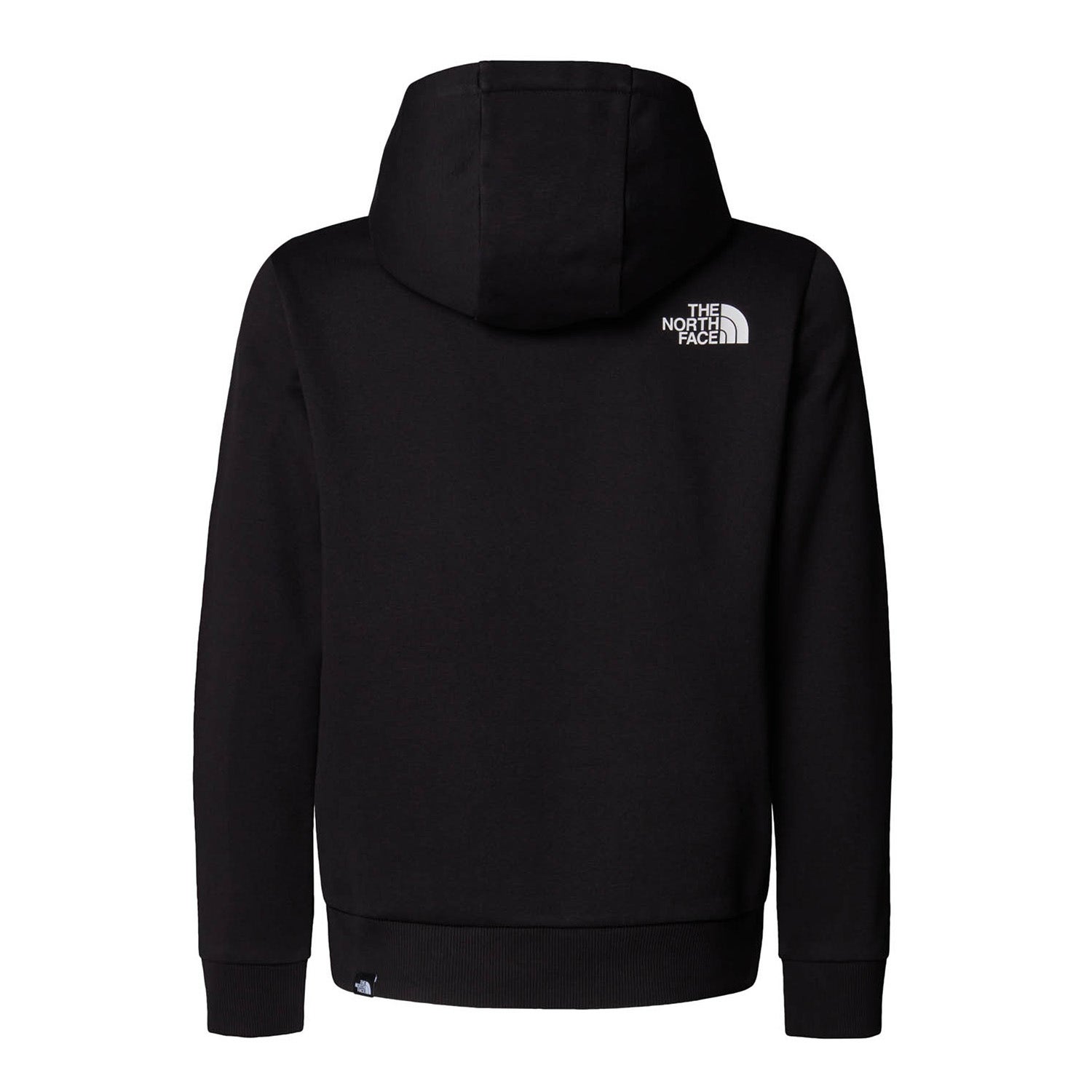 The North Face  Simple Dome Hoodie Kids