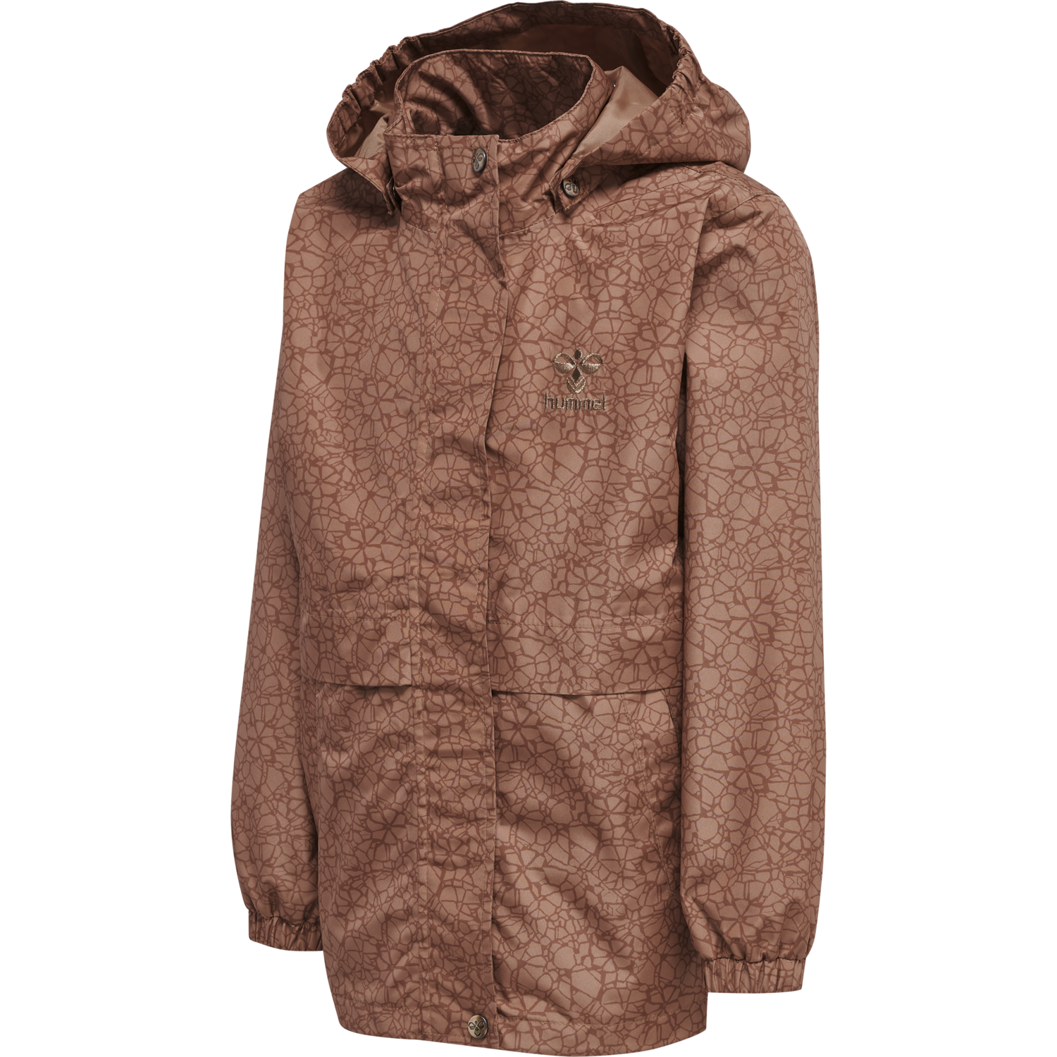hmlSOUTH JACKET