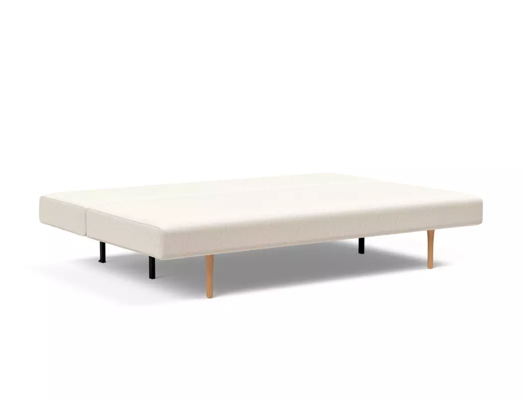 Schlafsofa Conlix