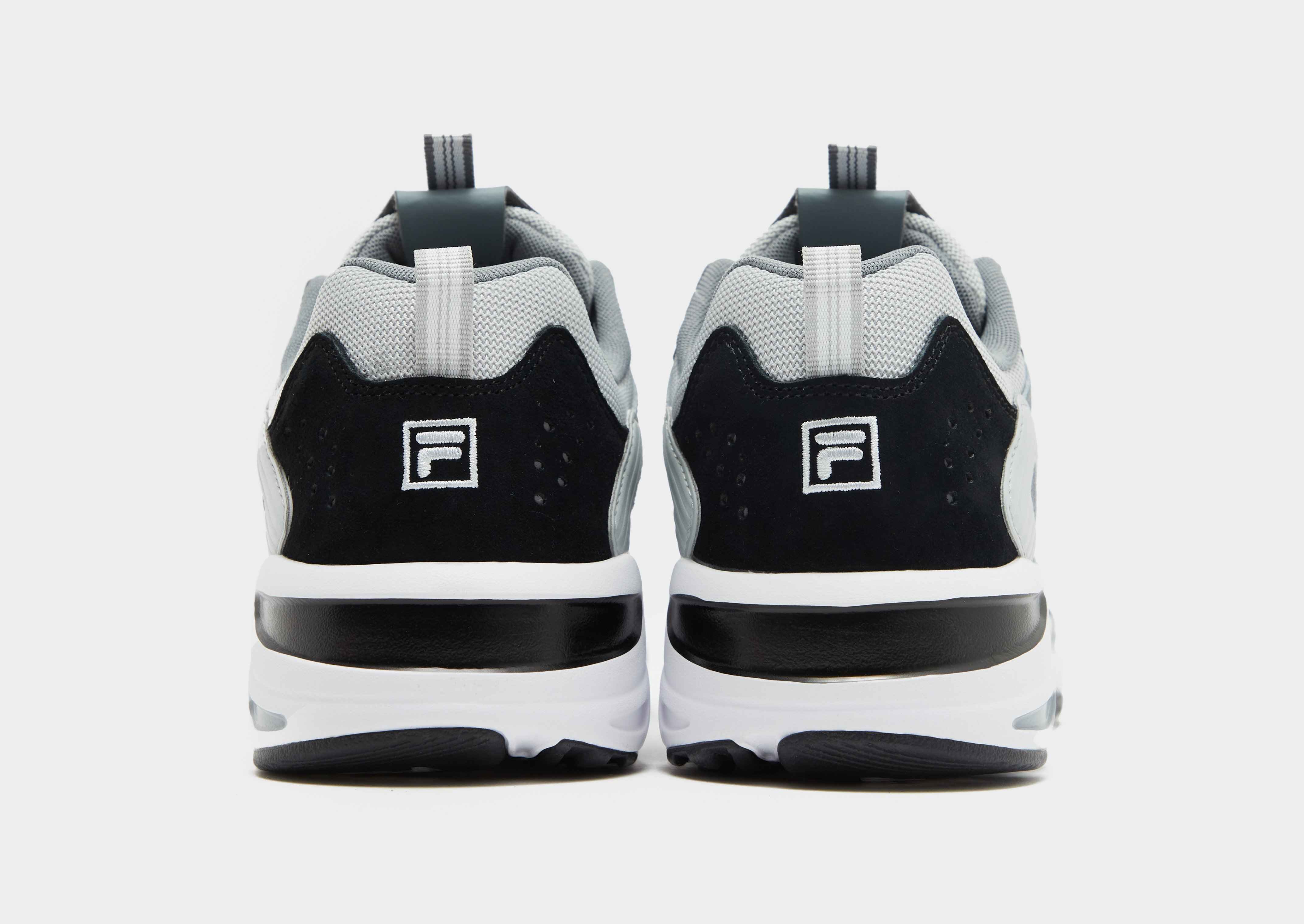 Fila Ray Tracer Homme