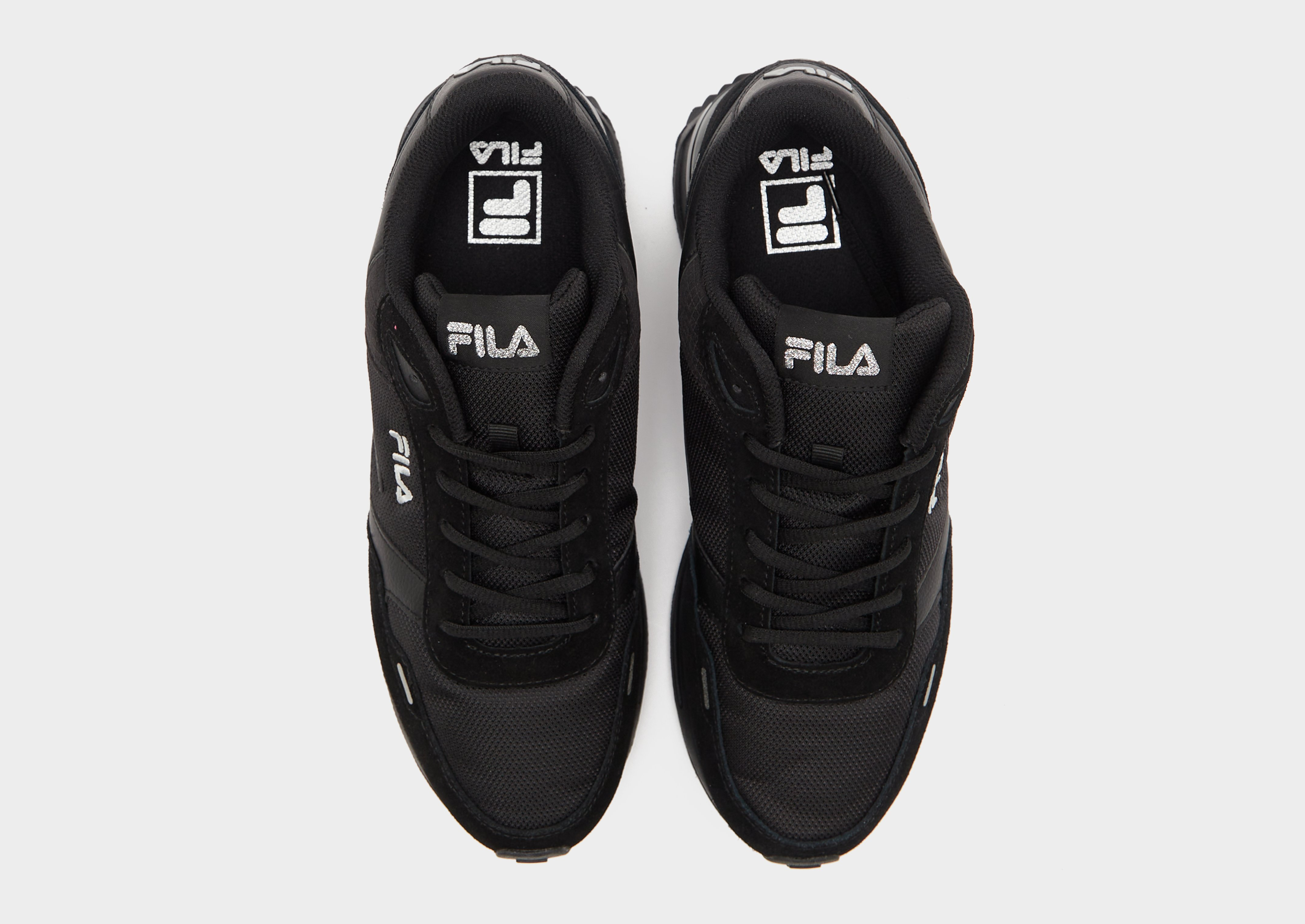 Fila Valado ADV Homme