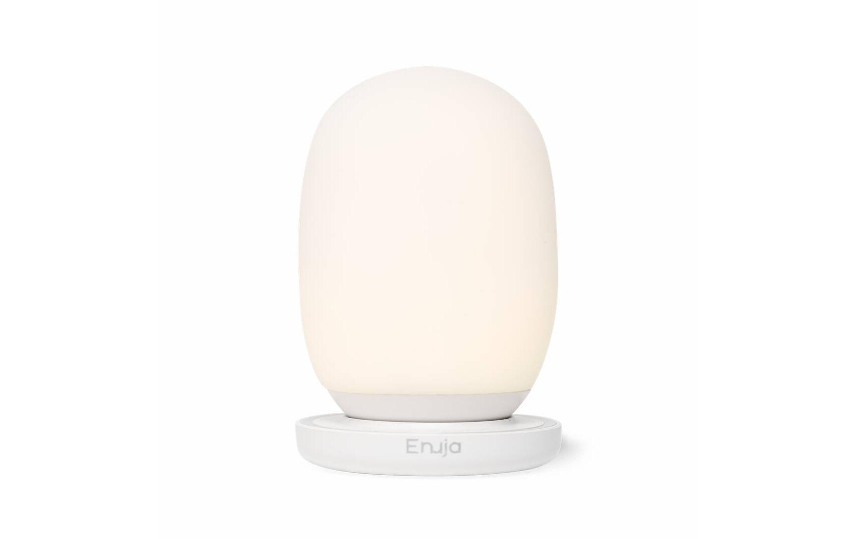 Nachtlicht EJ-012NL RGBLED-Nachtlicht mit Touch-Funktion