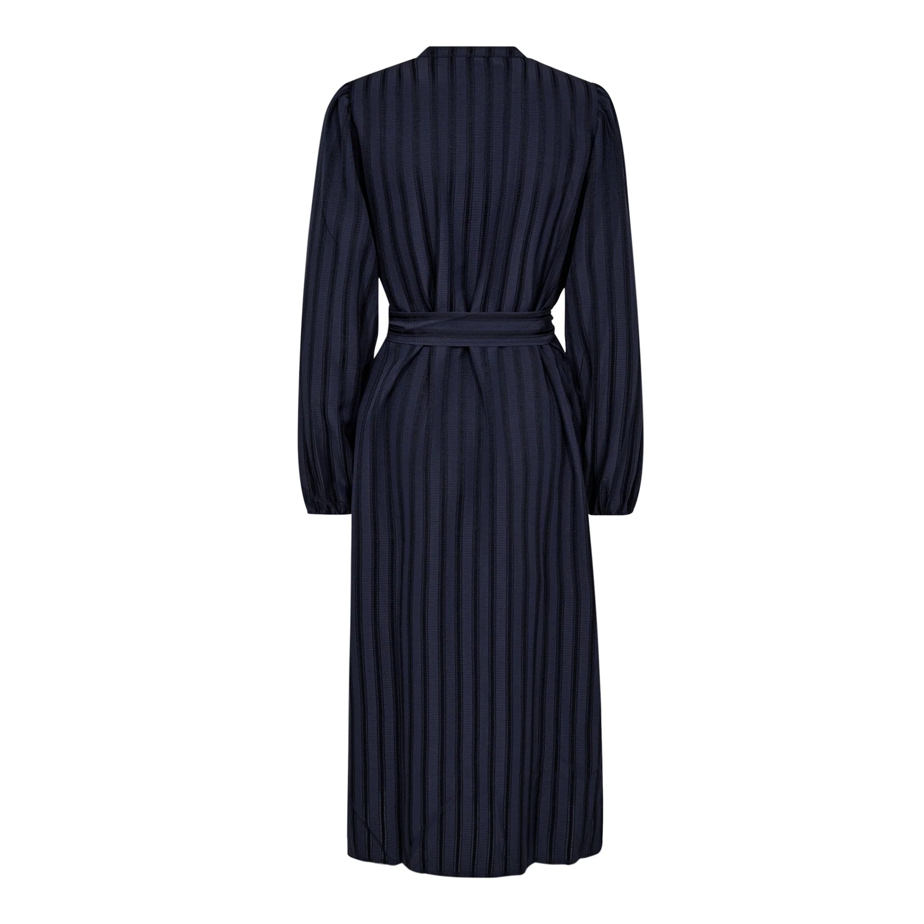 Co´Couture Lulucc Dress 36426