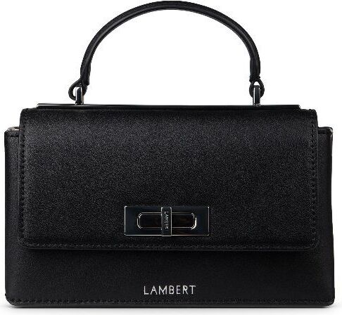 80657 LAMBERT