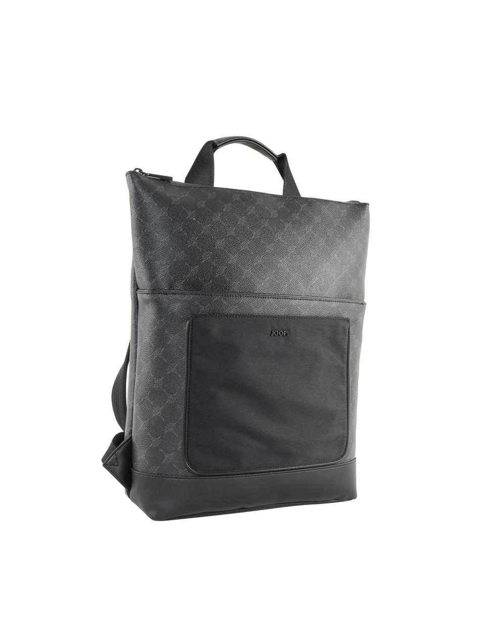 NUMANA FALK BACKPACK MVZ