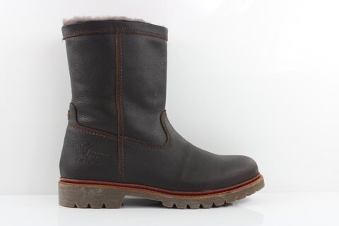 Panama Jack Boots & Stiefel