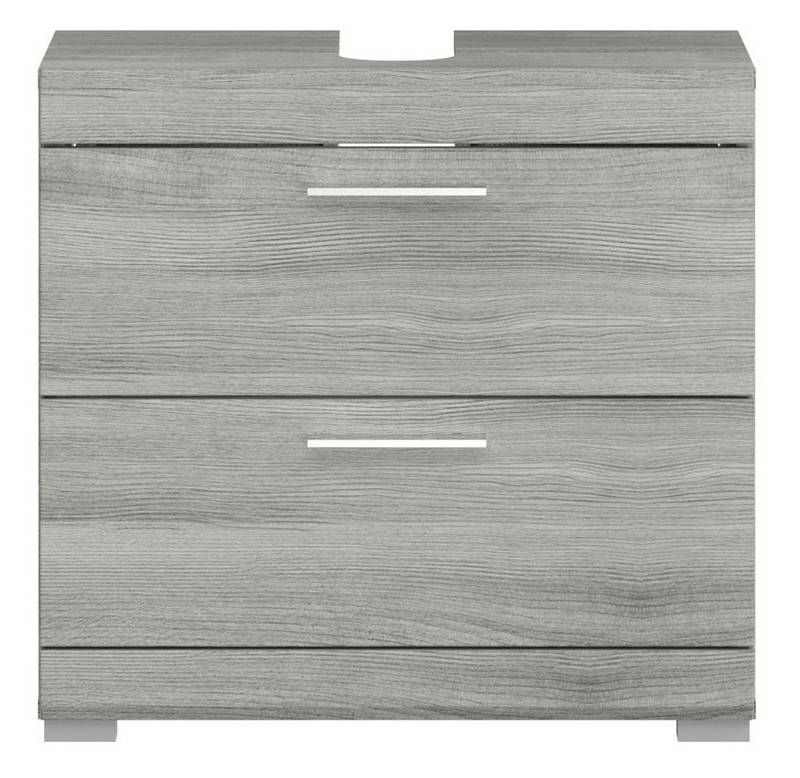 MID.YOU Waschbeckenunterschrank SOUL